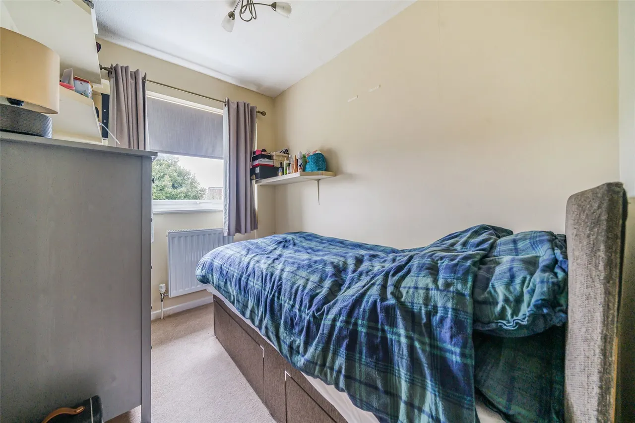 Ferndown Avenue, Orpington, BR6, photo 16