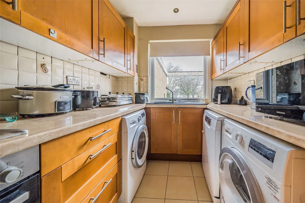 Ferndown Avenue, Orpington, BR6, photo 13