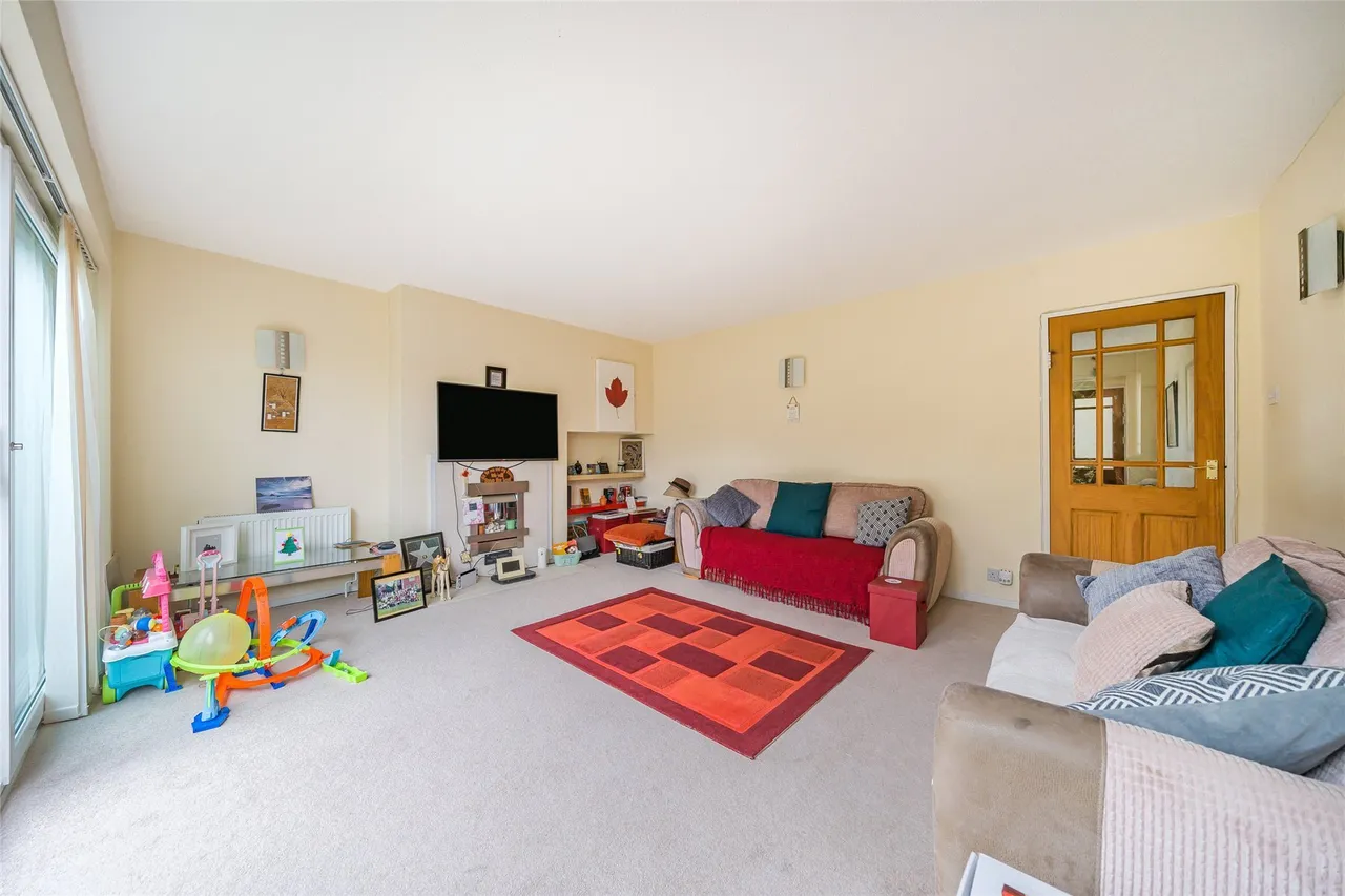 Ferndown Avenue, Orpington, BR6, photo 10