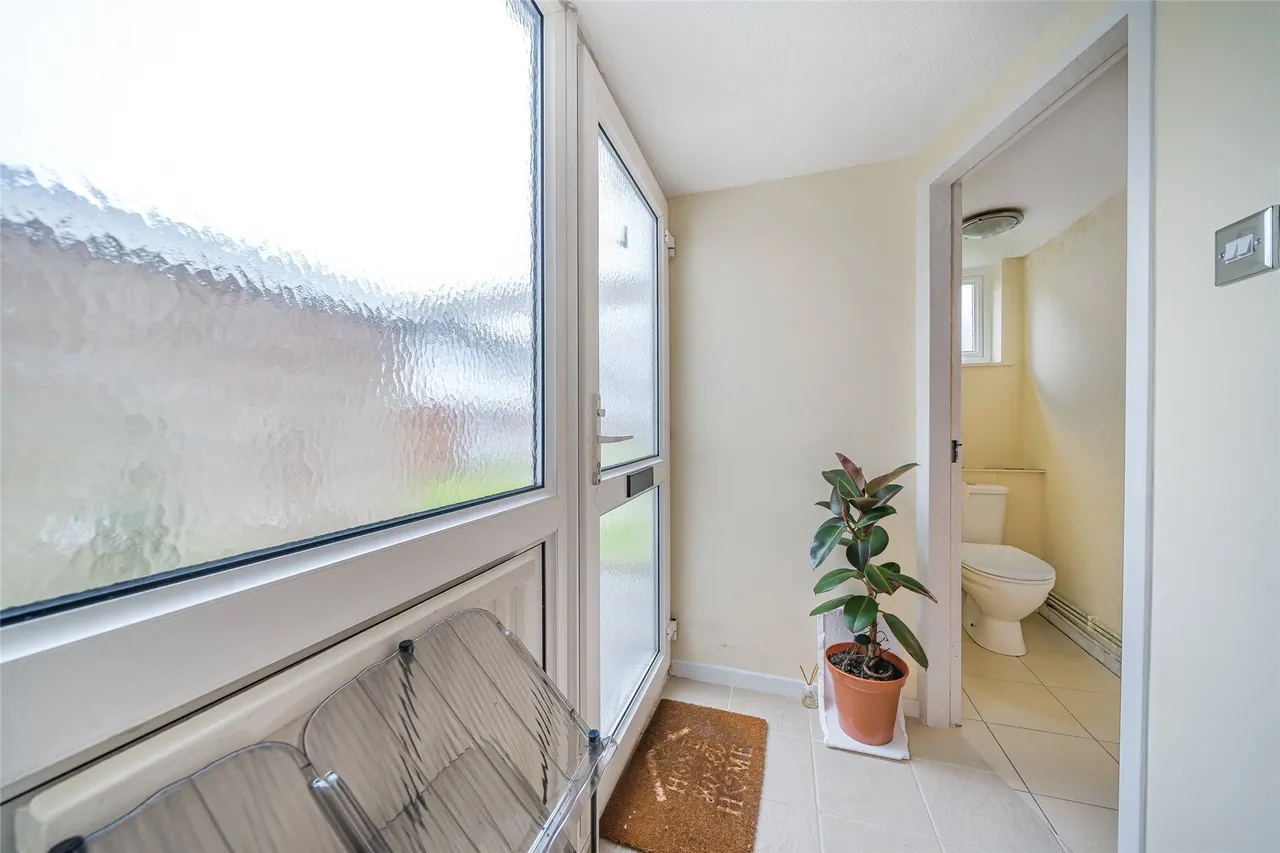 Ferndown Avenue, Orpington, BR6, photo 14