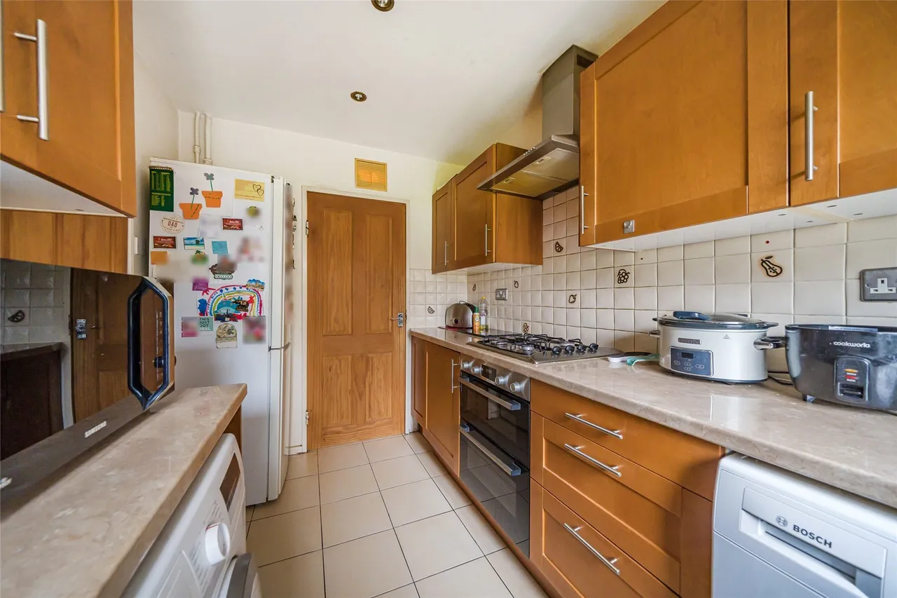 Ferndown Avenue, Orpington, BR6, photo 15
