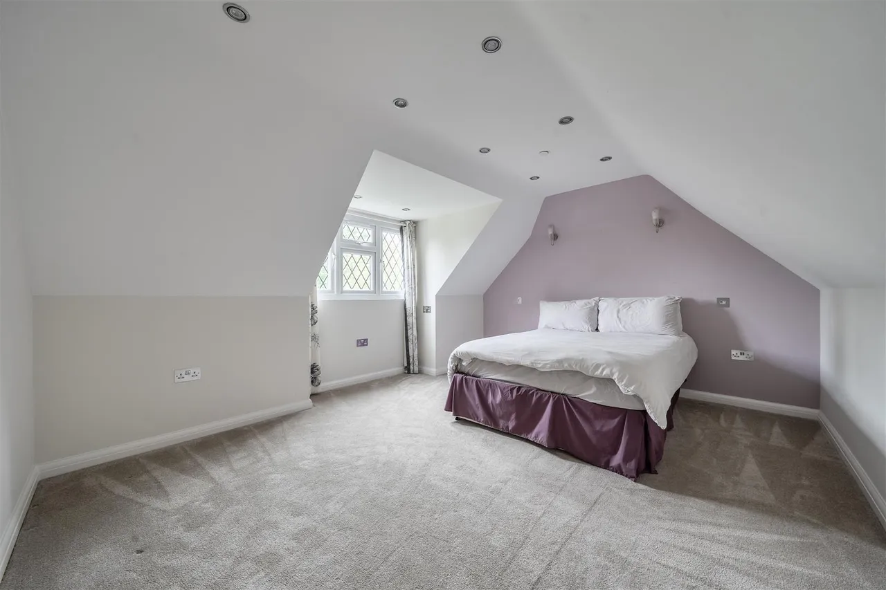 Hanoverian Way, Whiteley, photo 17