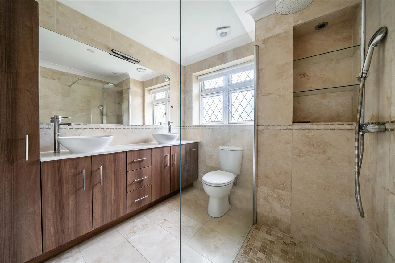 Hanoverian Way, Whiteley, photo 14