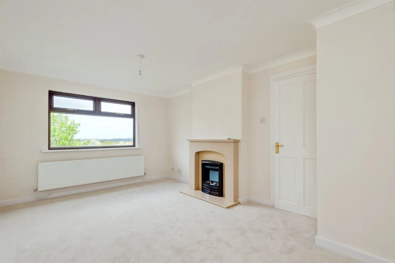 Plovers Lane, Helsby, Frodsham, photo 10