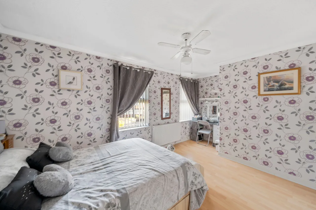 Warrington Road, Leigh, WN7, photo 10