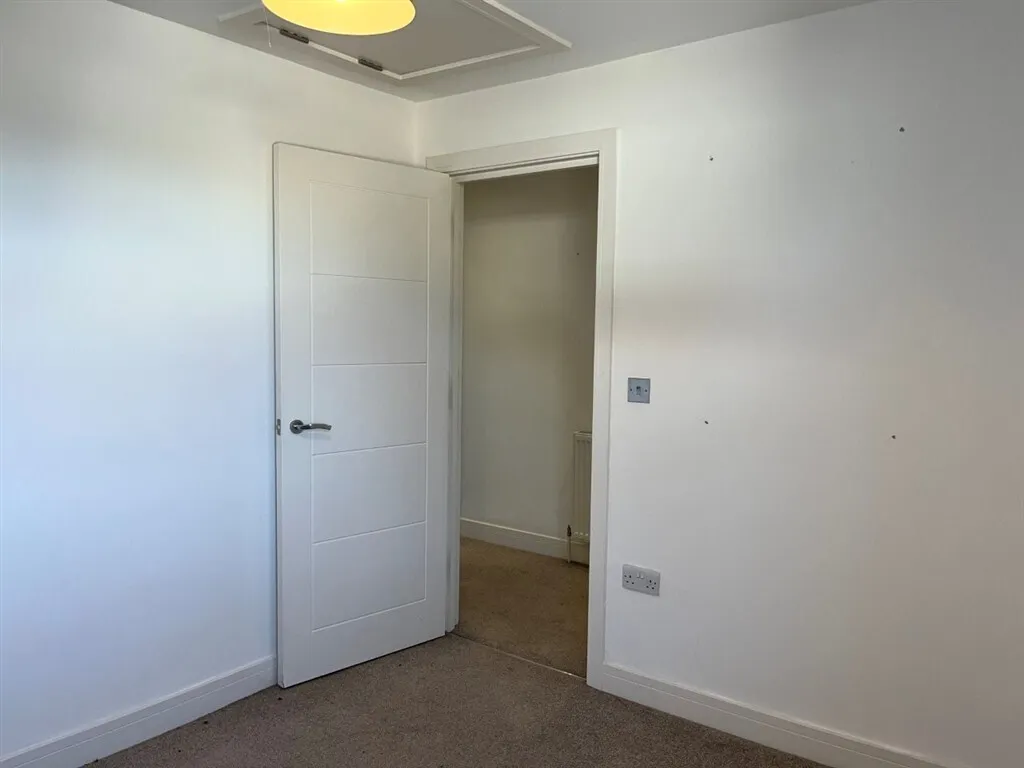 London Road, Southborough, TN4, photo 6