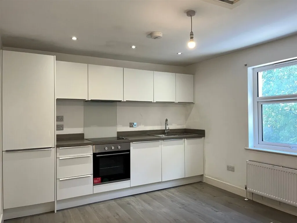 London Road, Southborough, TN4, photo 8