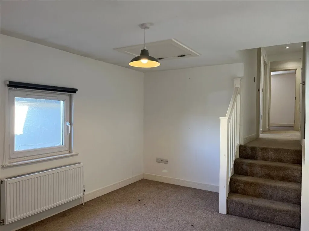 London Road, Southborough, TN4, photo 2