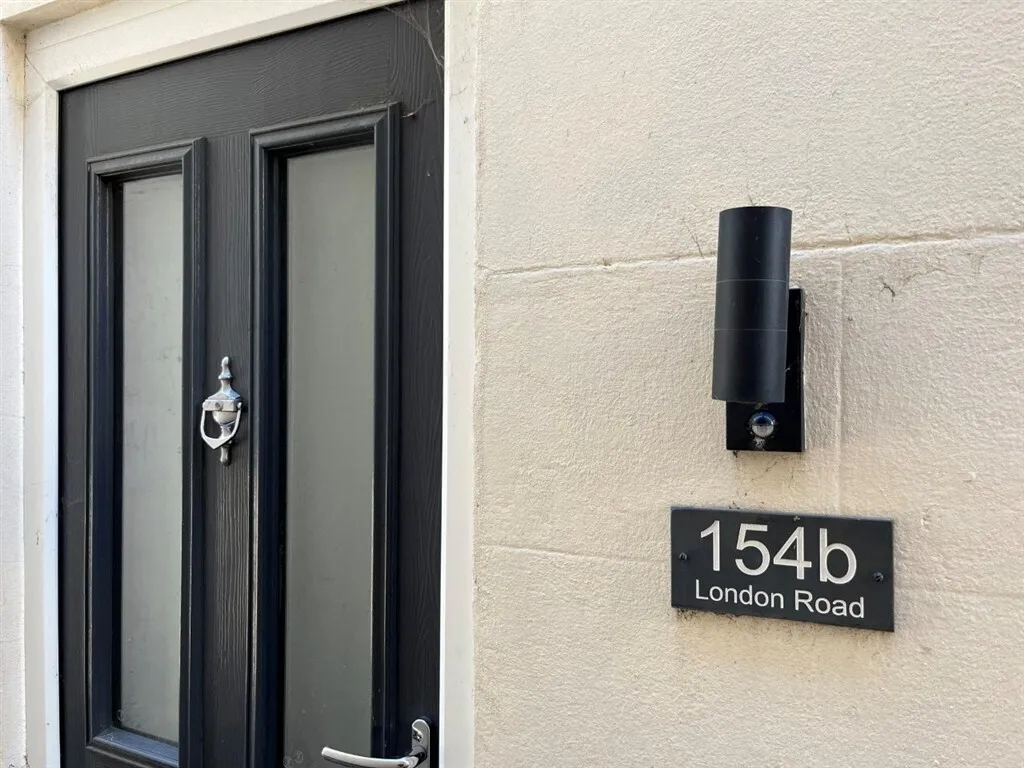 London Road, Southborough, TN4, photo 11