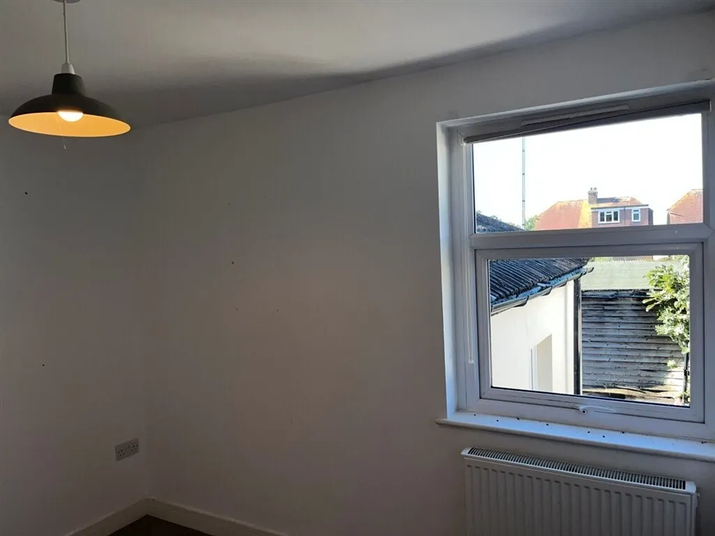 London Road, Southborough, TN4, photo 5