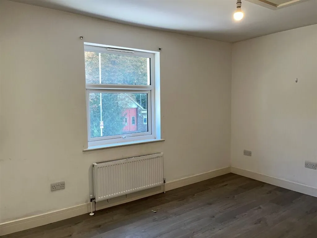 London Road, Southborough, TN4, photo 10