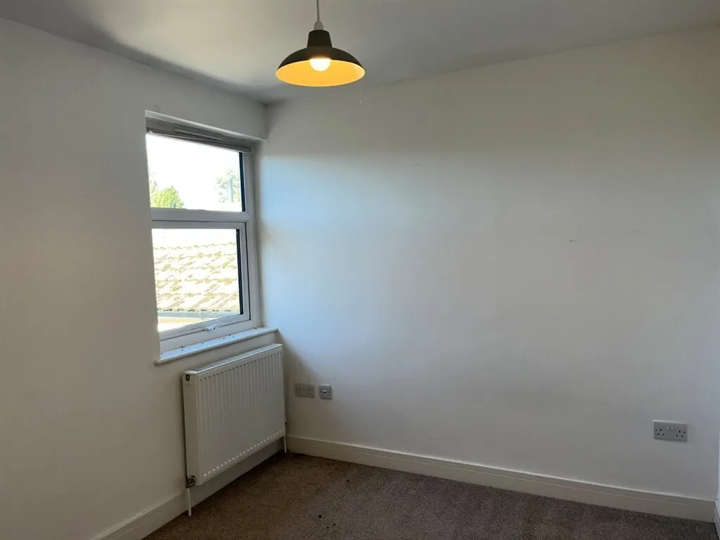 London Road, Southborough, TN4, photo 4