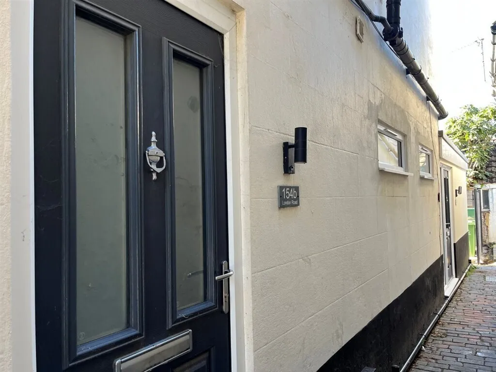 London Road, Southborough, TN4, photo 12