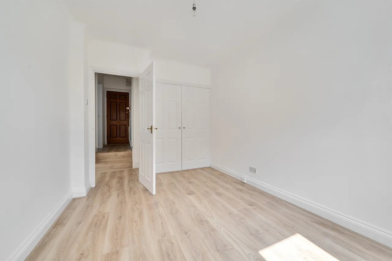 Queens Road, Enfield, EN1, photo 7