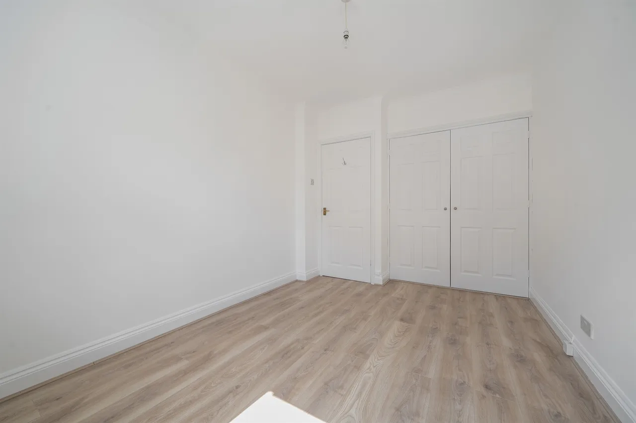 Queens Road, Enfield, EN1, photo 6