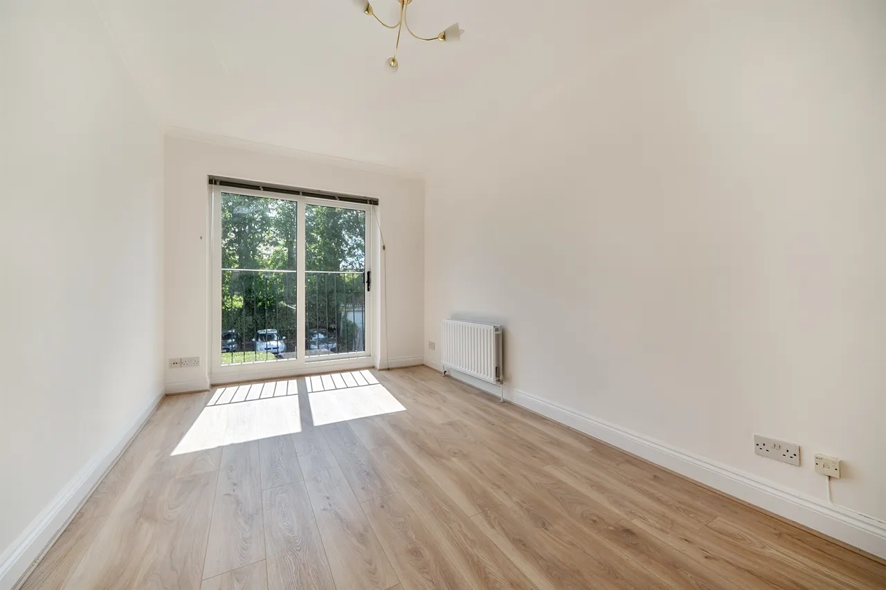 Queens Road, Enfield, EN1, photo 5