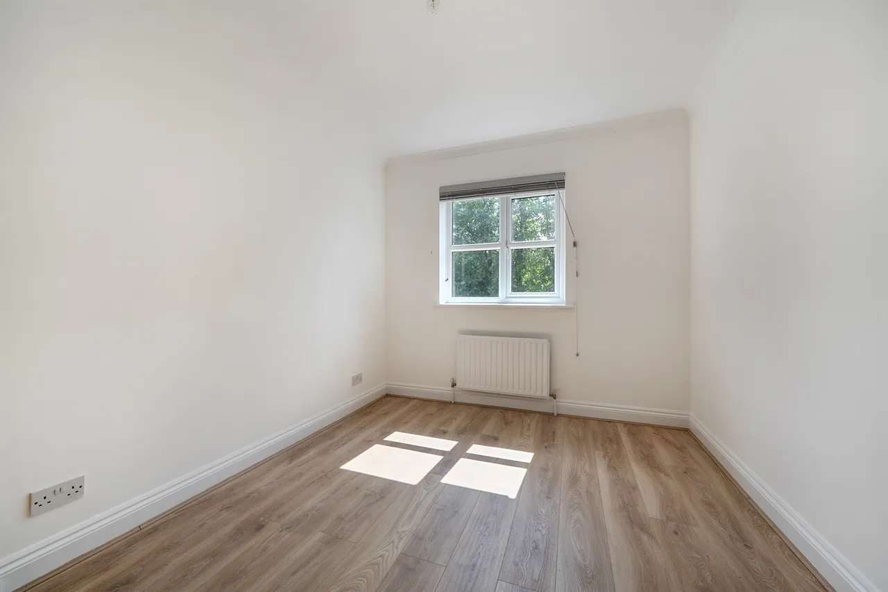 Queens Road, Enfield, EN1, photo 8