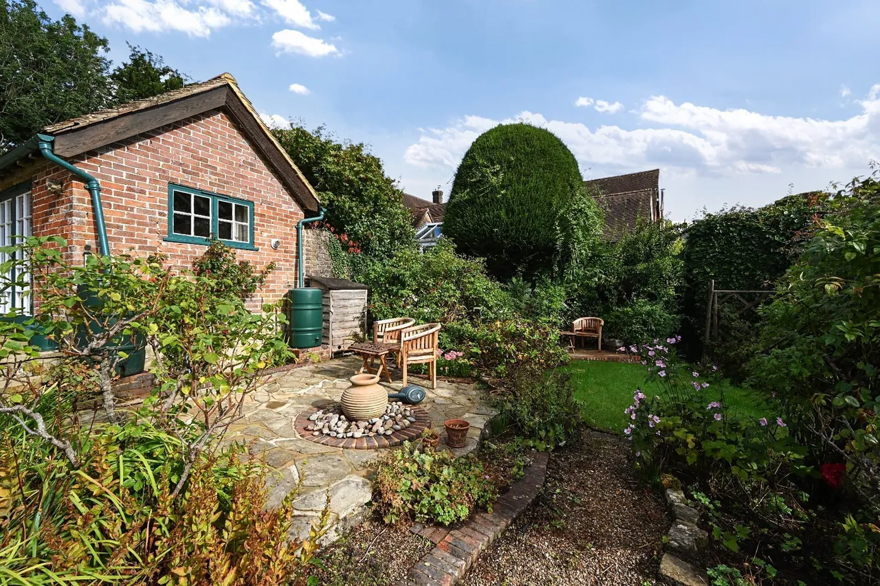 North Lane, West Hoathly, RH19, photo 14