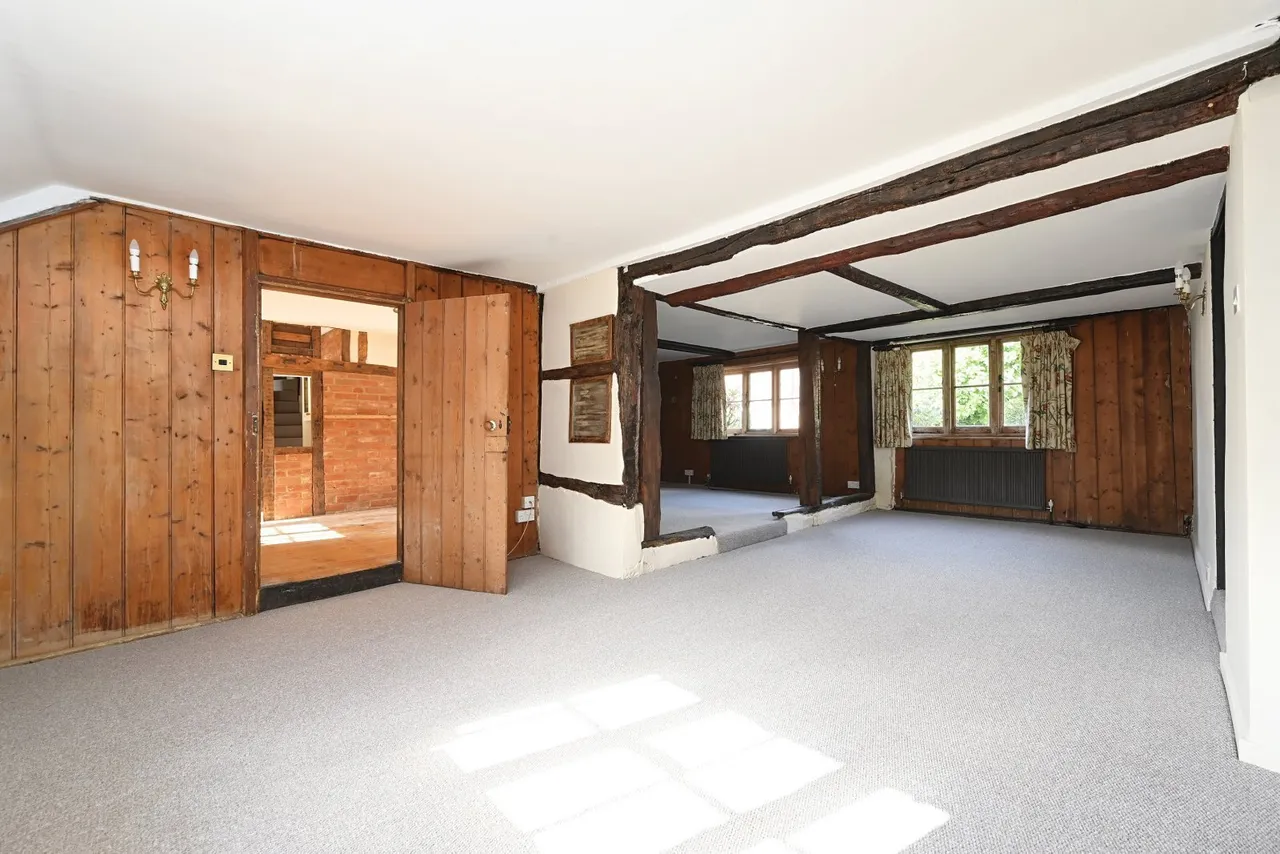 North Lane, West Hoathly, RH19, photo 3