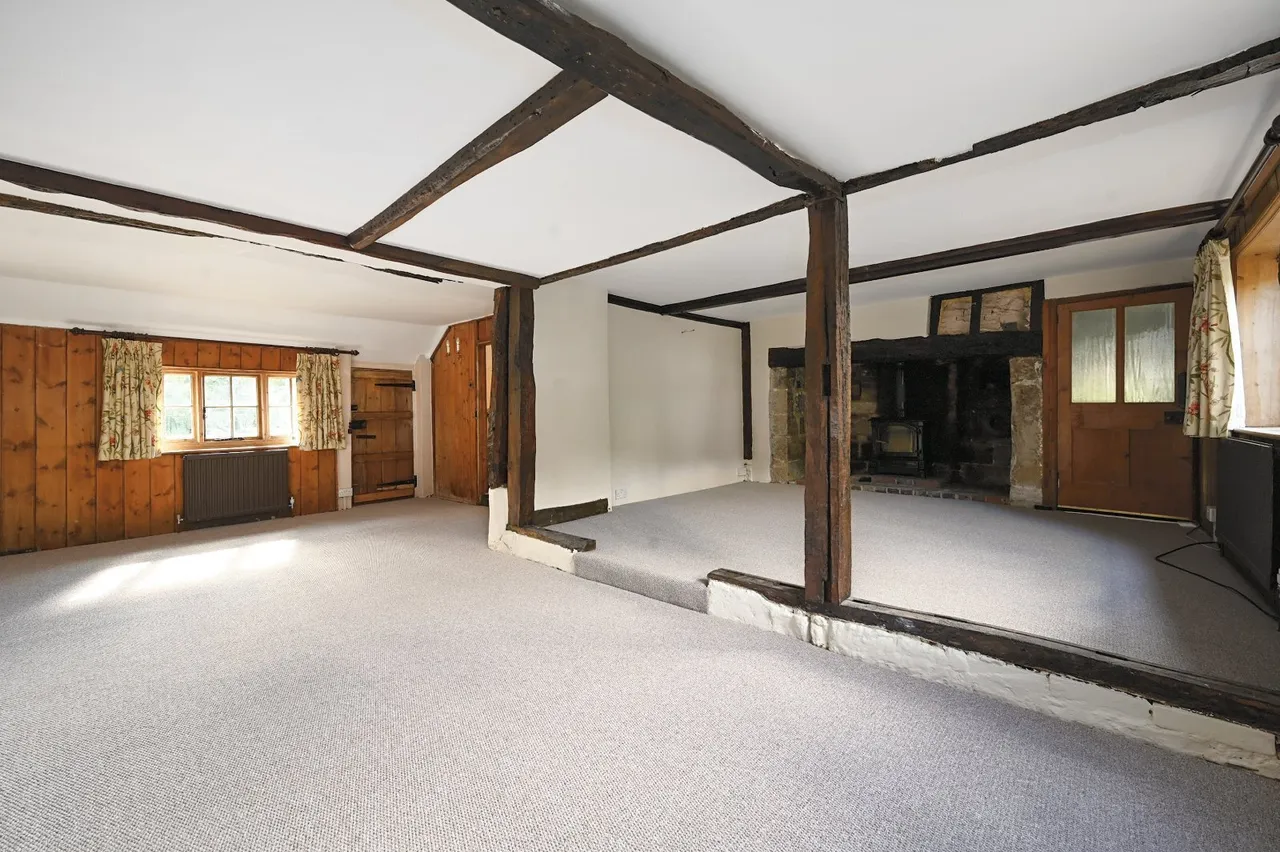 North Lane, West Hoathly, RH19, photo 4