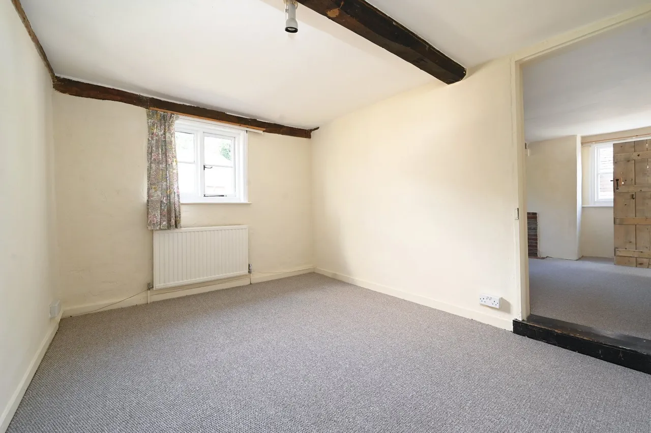 North Lane, West Hoathly, RH19, photo 21