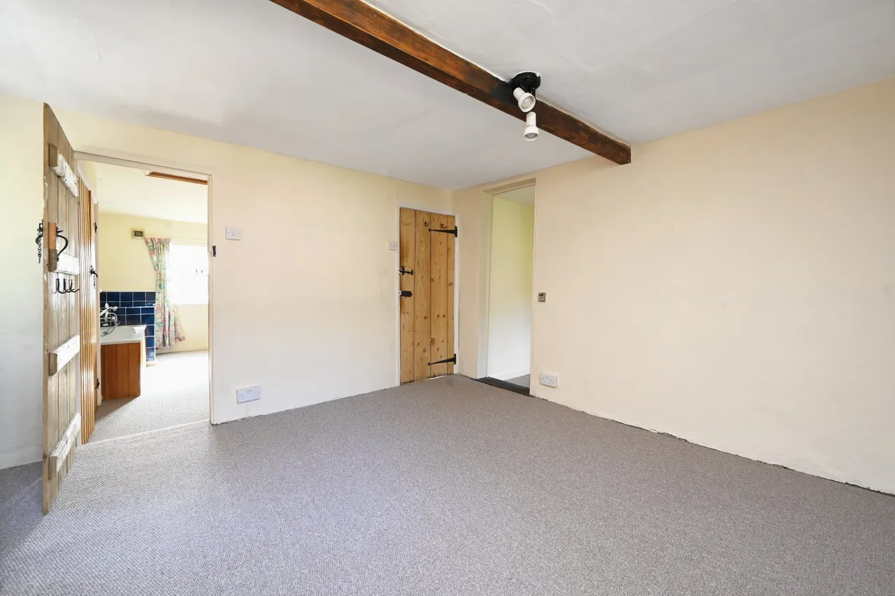 North Lane, West Hoathly, RH19, photo 22