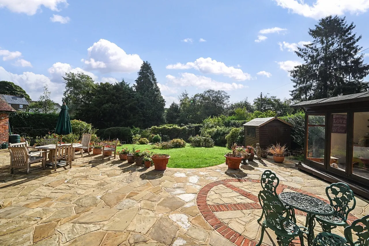 North Lane, West Hoathly, RH19, photo 11