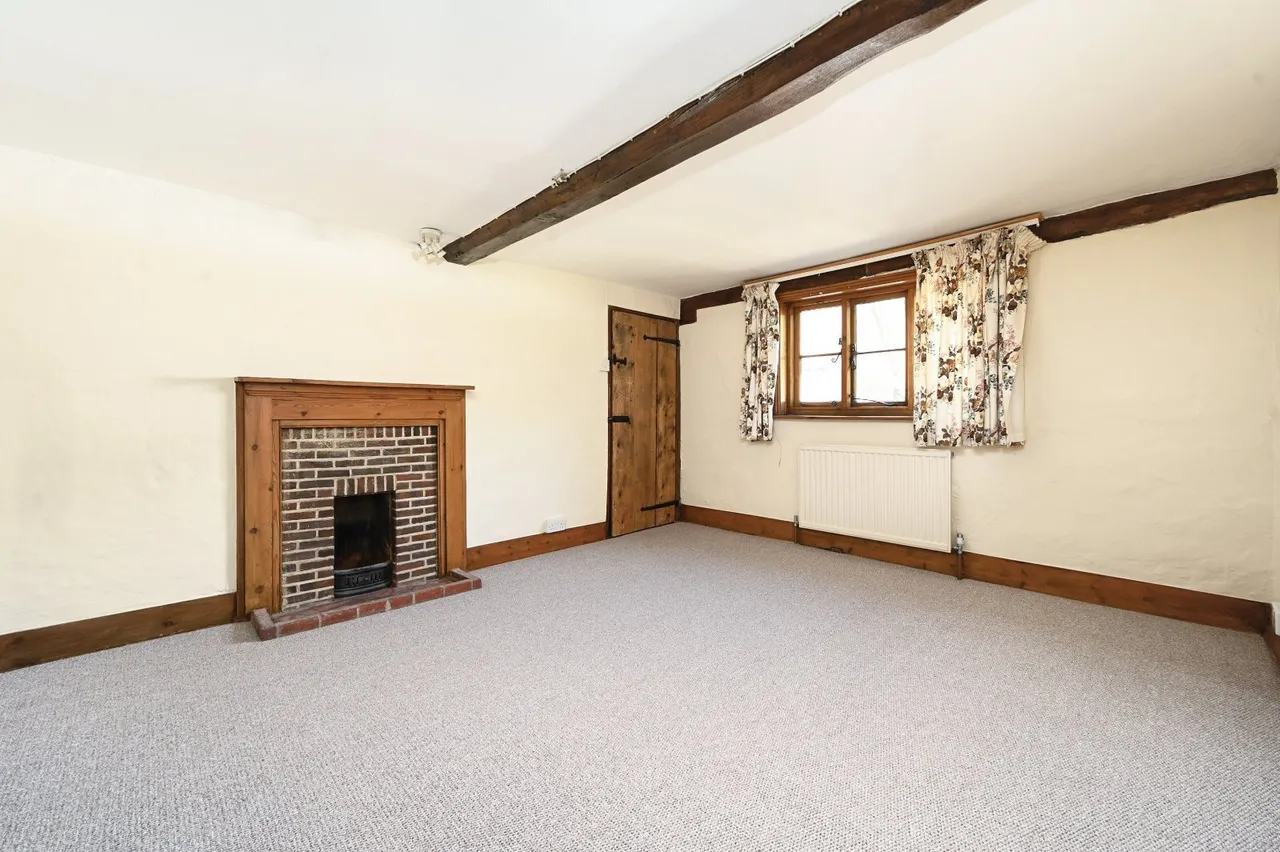 North Lane, West Hoathly, RH19, photo 20
