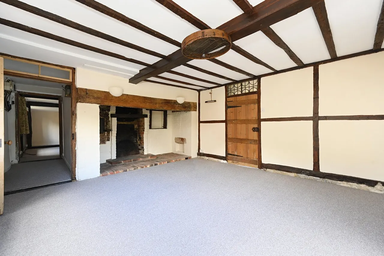 North Lane, West Hoathly, RH19, photo 5