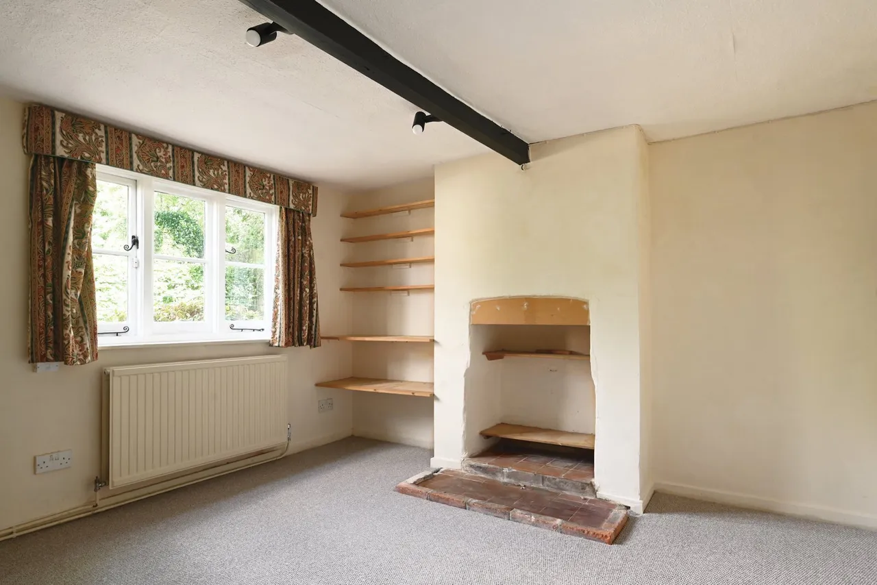 North Lane, West Hoathly, RH19, photo 6