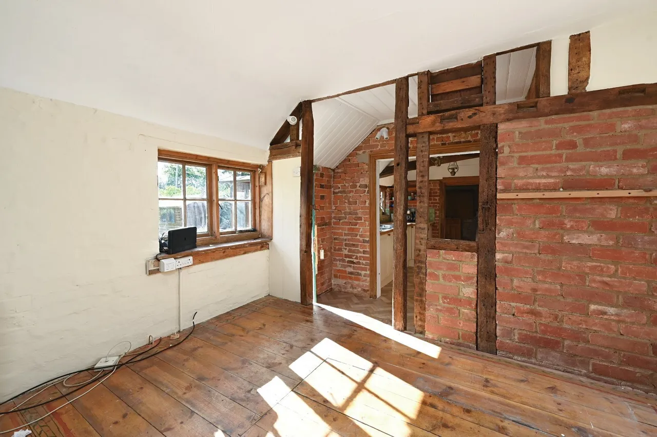 North Lane, West Hoathly, RH19, photo 7
