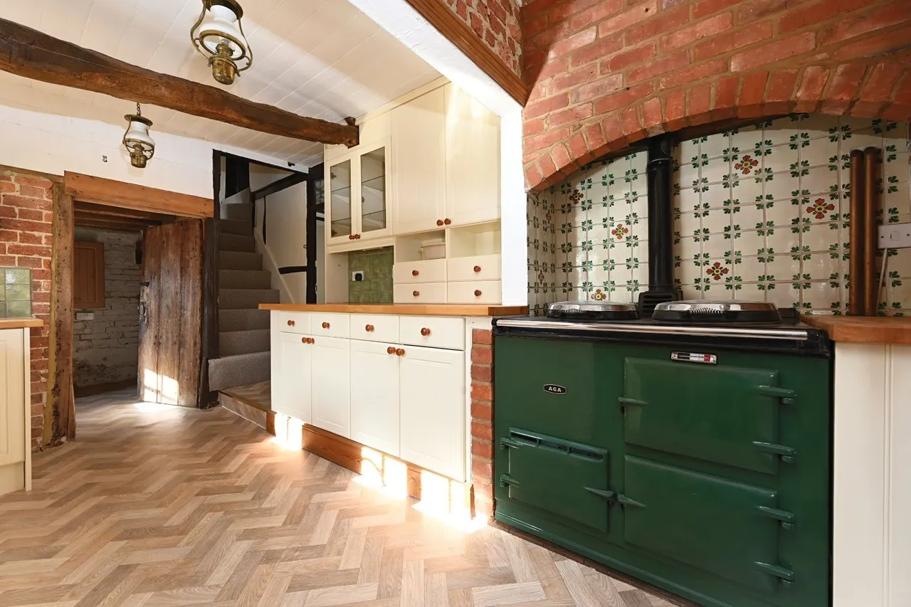 North Lane, West Hoathly, RH19, photo 9