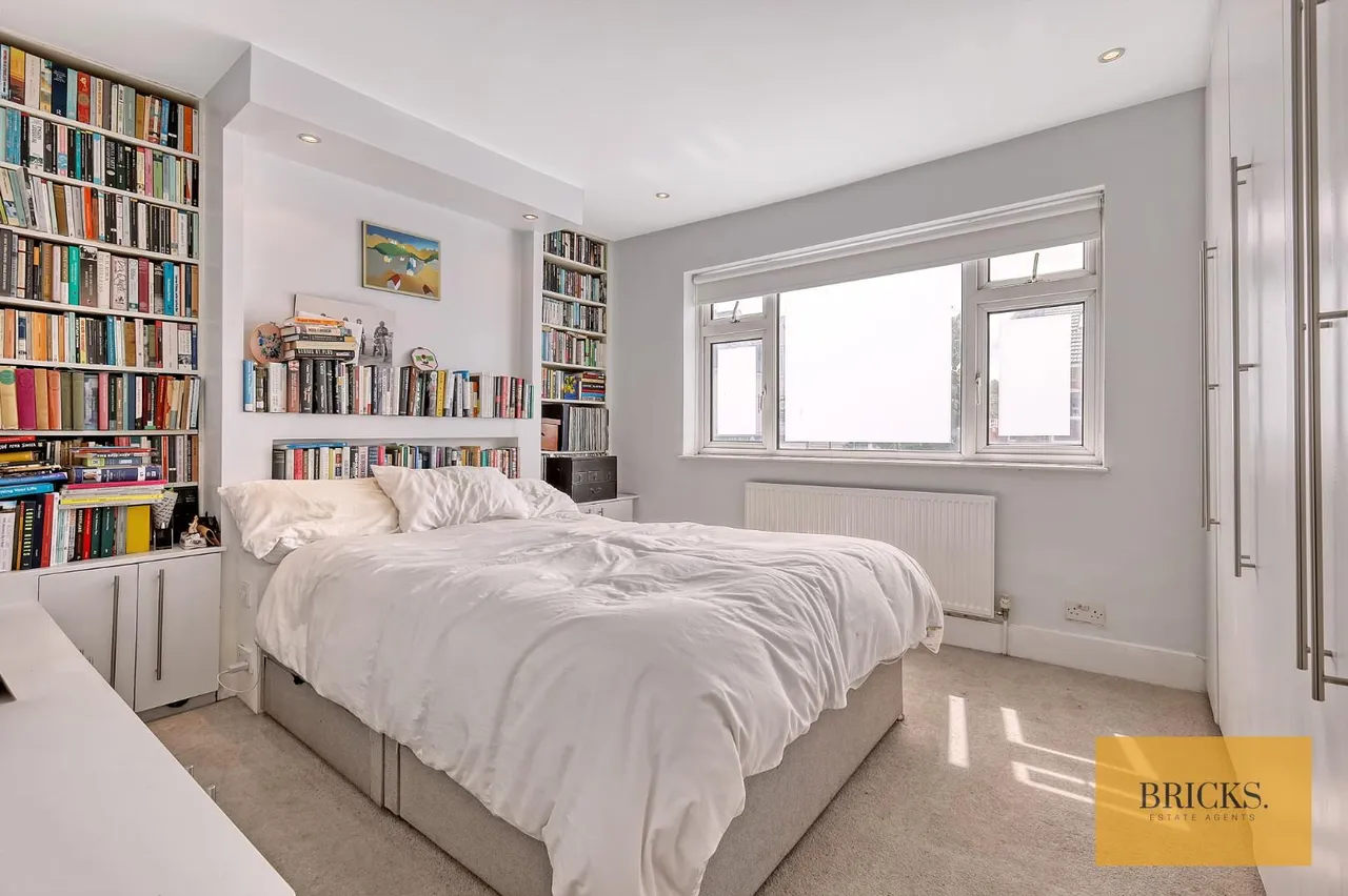Cann Hall Road, London, E11 3NH, photo 12