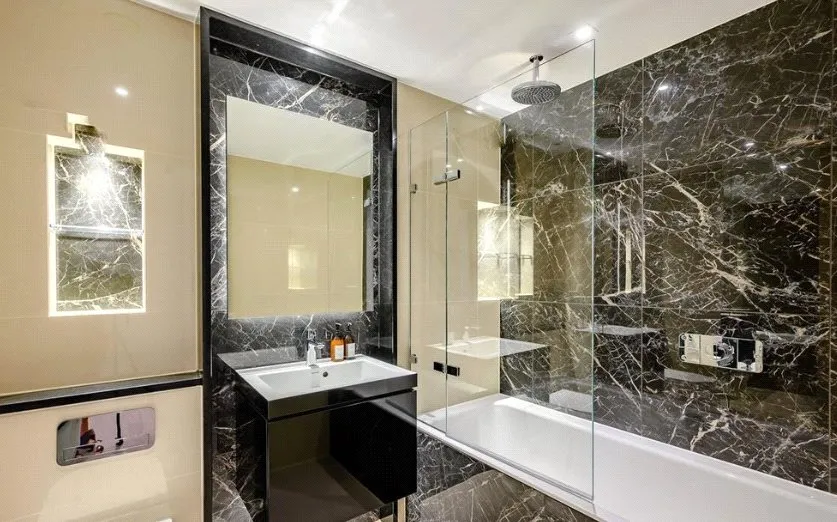 Newcastle Place, Paddington, W2, photo 8