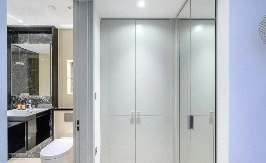 Newcastle Place, Paddington, W2, photo 7