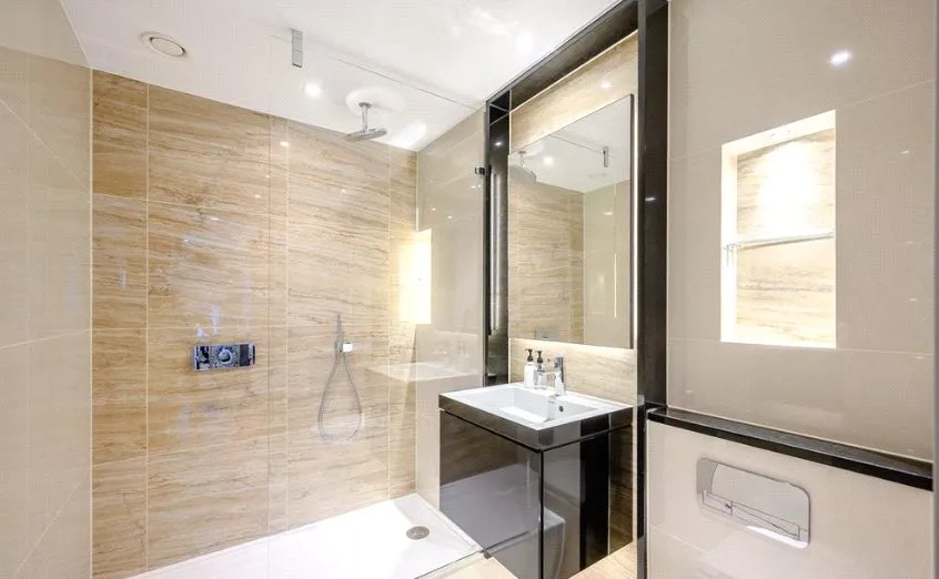 Newcastle Place, Paddington, W2, photo 9