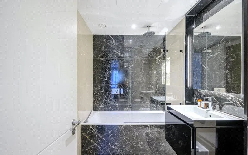 Newcastle Place, Paddington, W2, photo 10