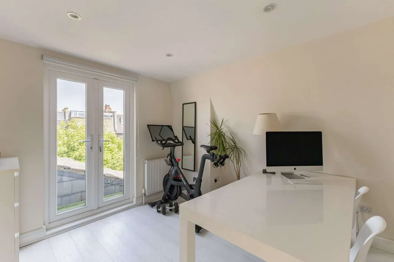 Munster Road, Fulham, London, SW6 5RD, photo 12