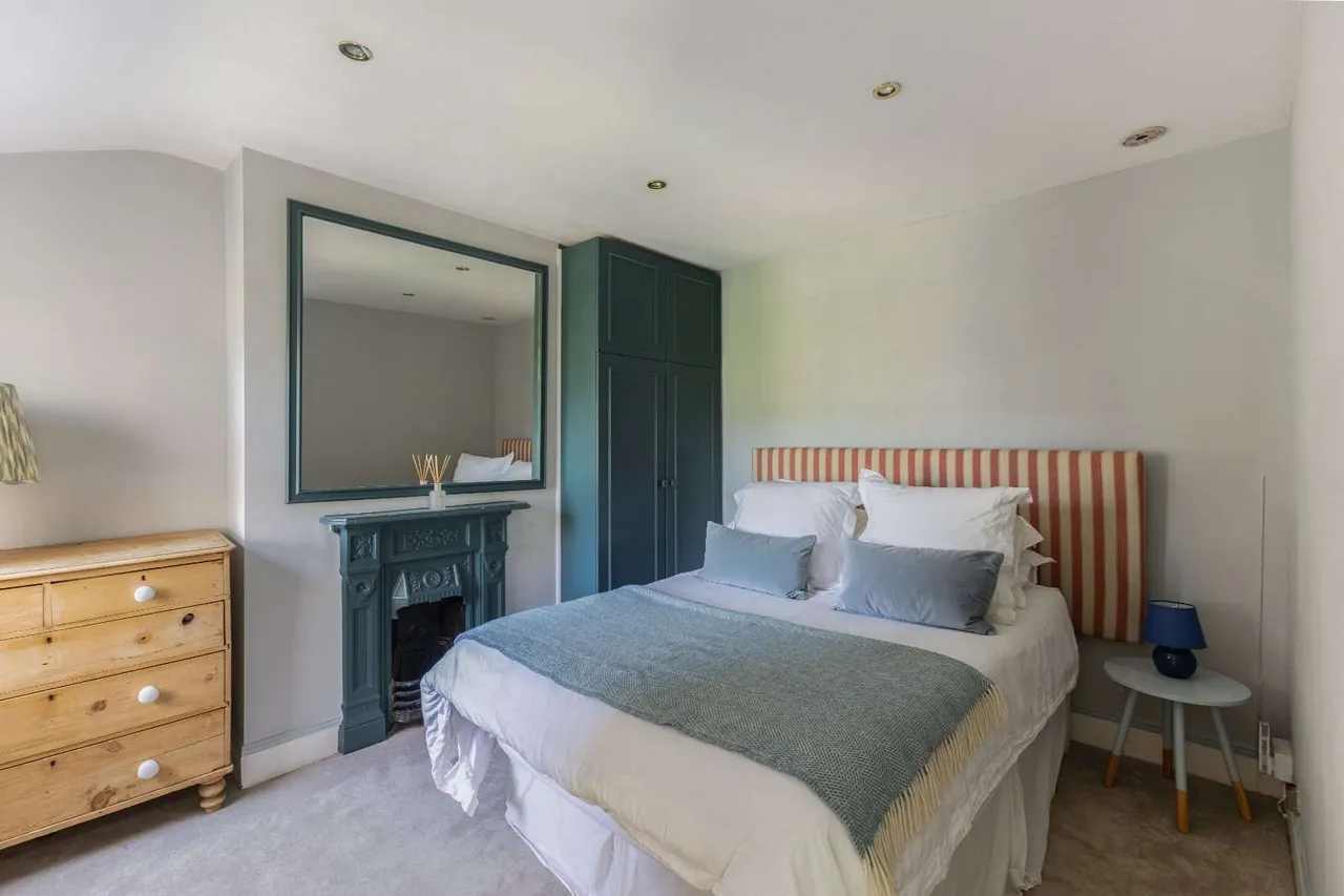 Munster Road, Fulham, London, SW6 5RD, photo 10