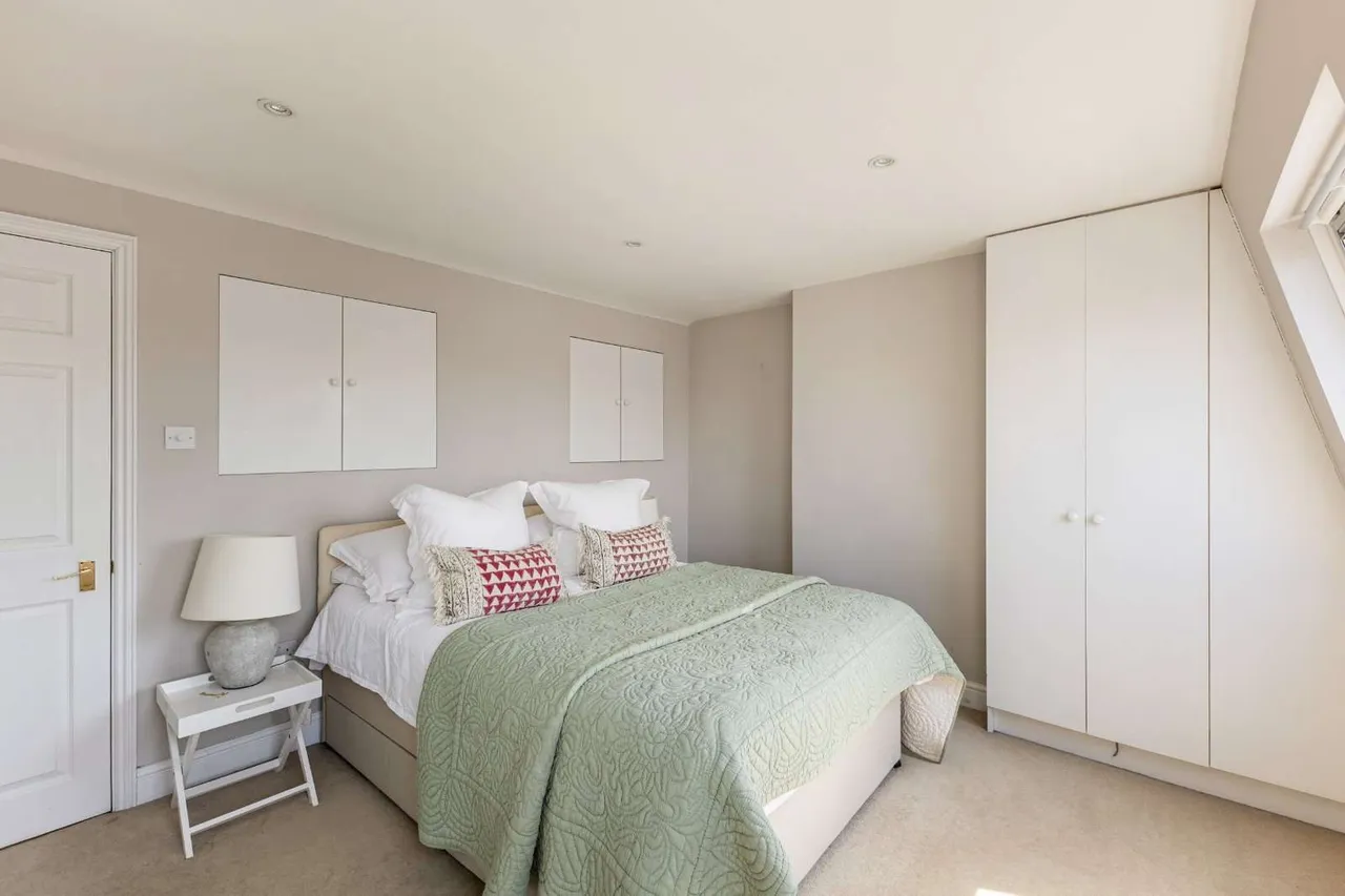 Munster Road, Fulham, London, SW6 5RD, photo 8