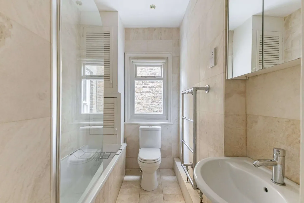 Munster Road, Fulham, London, SW6 5RD, photo 6
