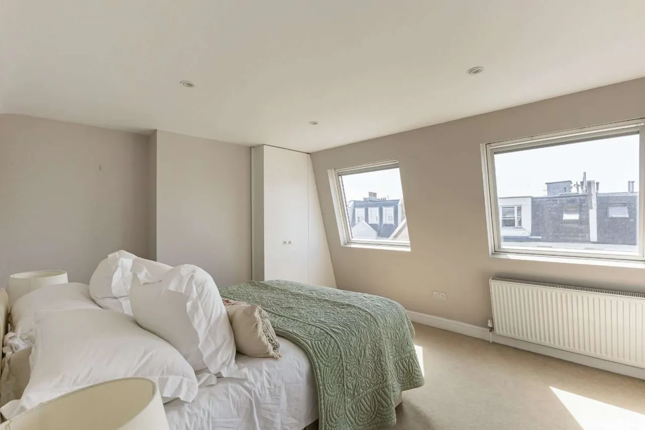 Munster Road, Fulham, London, SW6 5RD, photo 7
