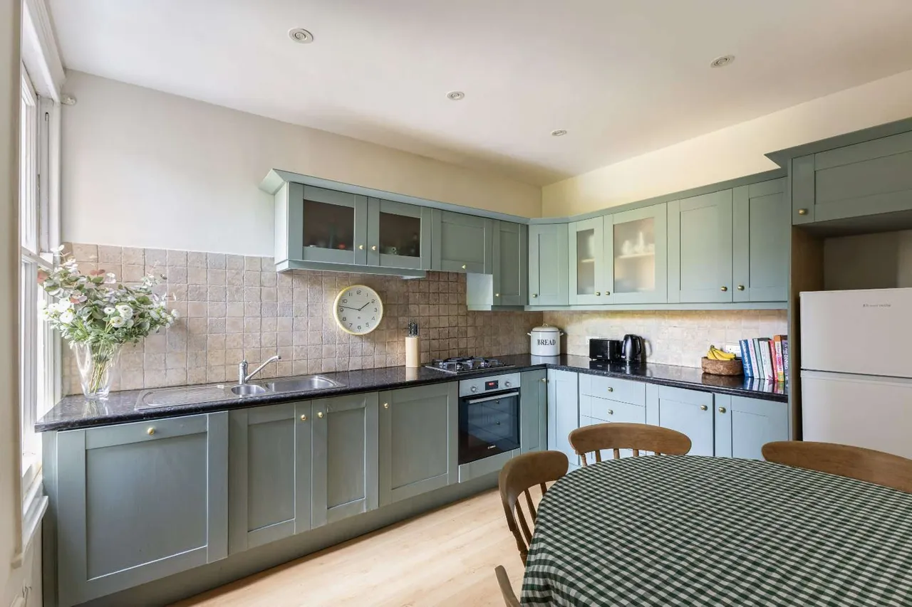Munster Road, Fulham, London, SW6 5RD, photo 4