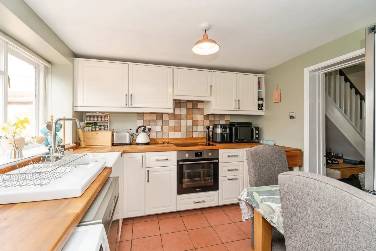 South Green, Mattishall, Dereham, NR20, photo 8