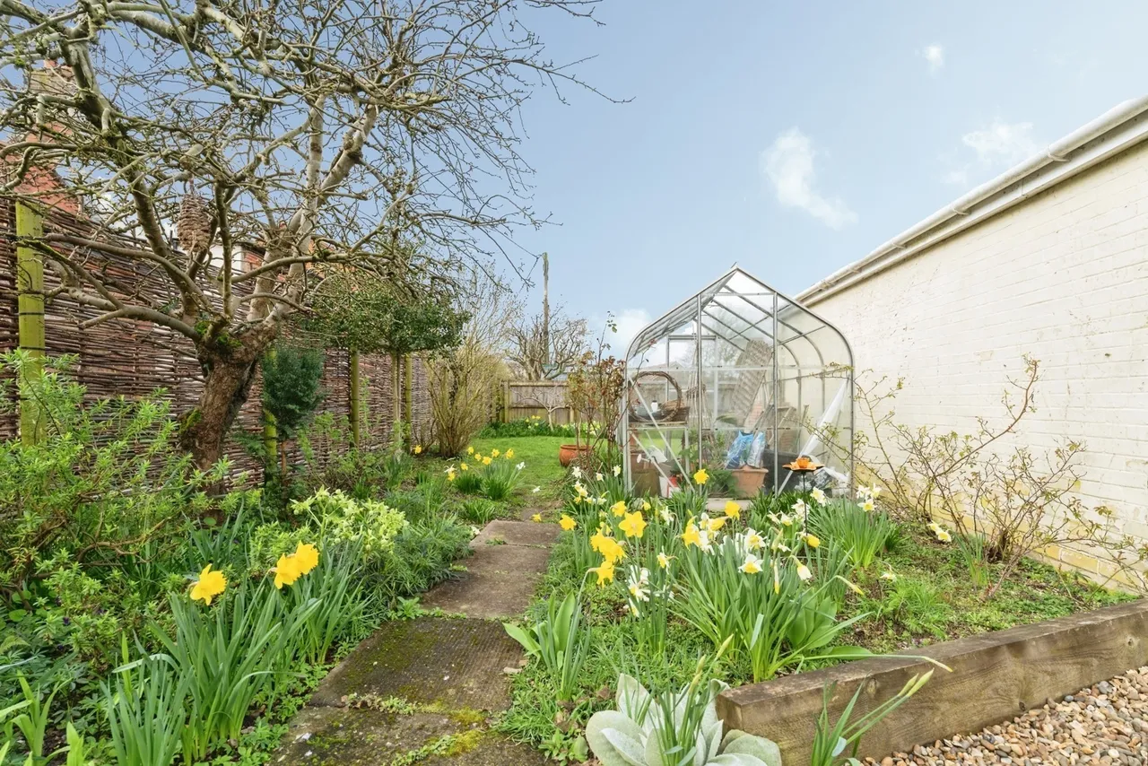South Green, Mattishall, Dereham, NR20, photo 7