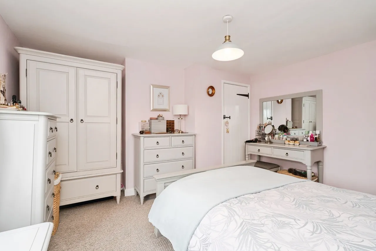 South Green, Mattishall, Dereham, NR20, photo 12