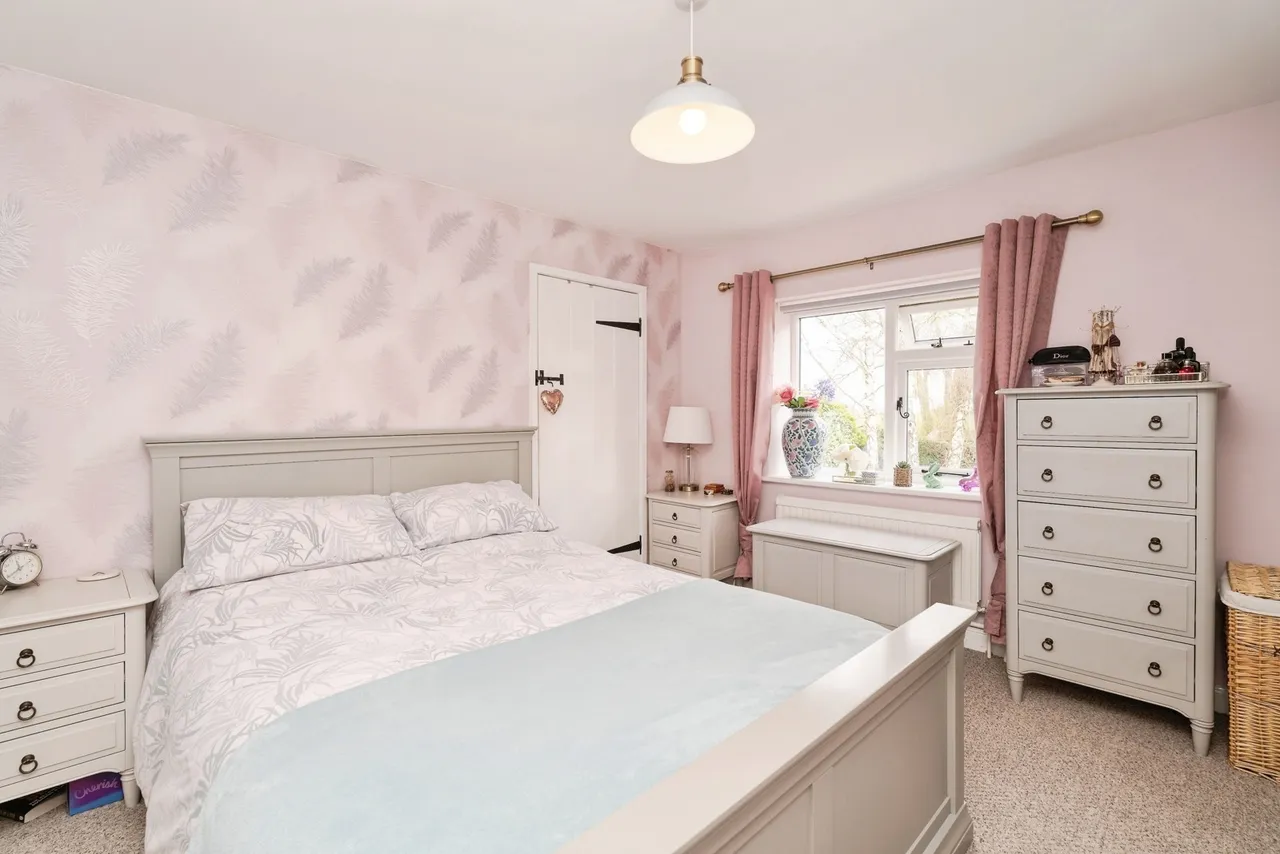 South Green, Mattishall, Dereham, NR20, photo 13