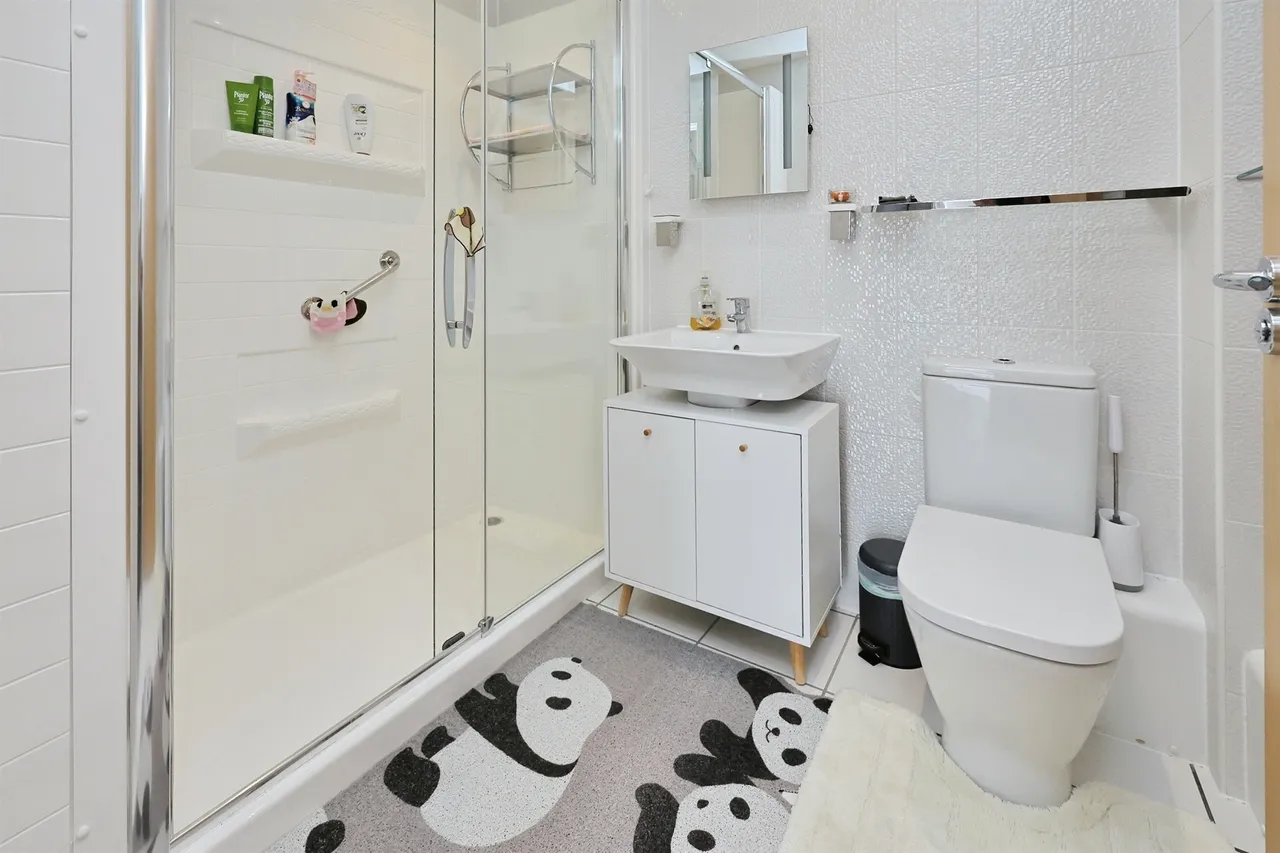 Geoffrey Watling Way, Norwich, NR1, photo 13