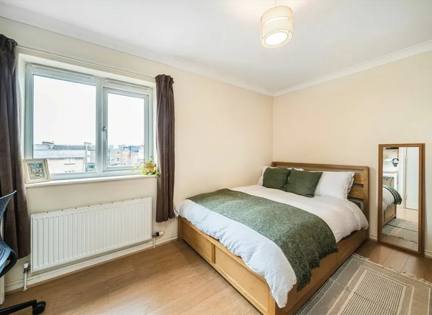 Woodger Road, Shepherds Bush, W12, photo 4