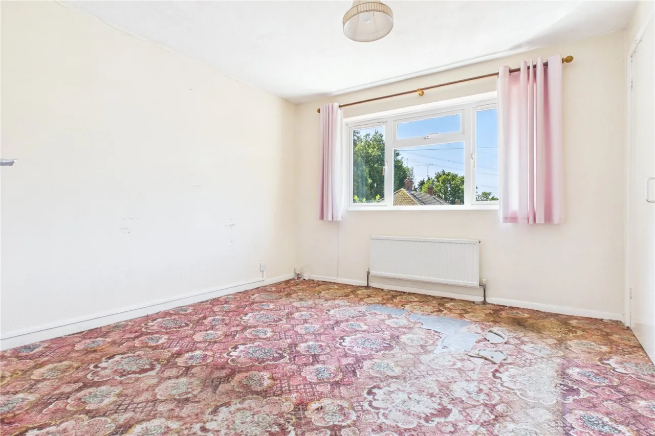 Wakemans, Upper Basildon, RG8, photo 8
